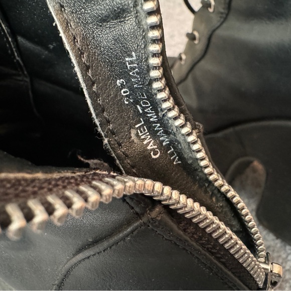 SOLD - Picture 11 of 11